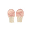Springbud 100% Merino Gift Set Pink - Acorn Kids Accessories