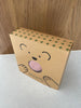 Springbud 100% Merino Gift Set Pink - Acorn Kids Accessories