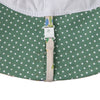 Springtime Wide Brim Sunhat - Acorn Kids Accessories