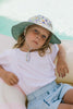 Springtime Wide Brim Sunhat - Acorn Kids Accessories