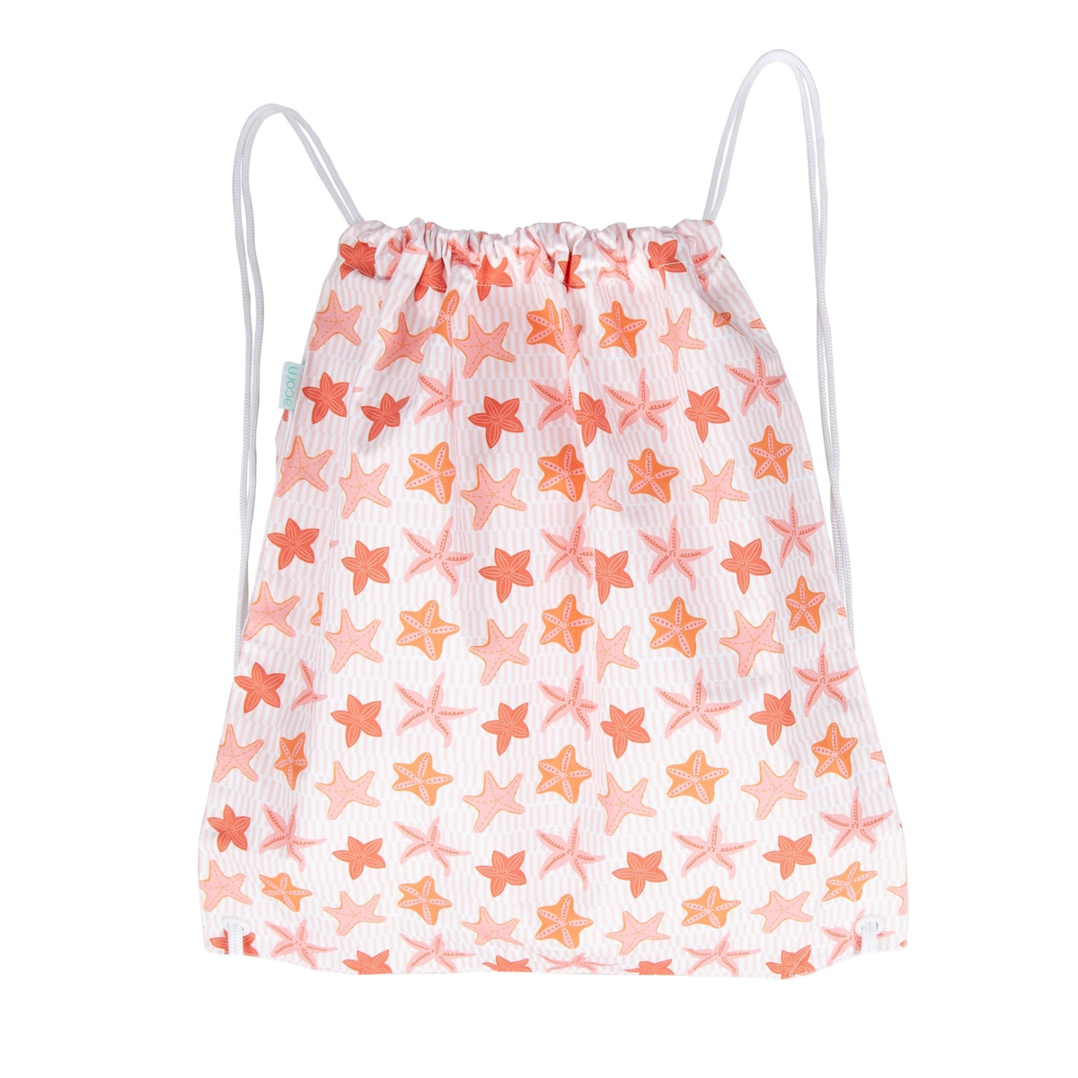 Starfish Swim Bag main image 0