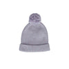 Stargaze Beanie Lavender Speckle - Acorn Kids Accessories