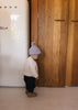 Stargaze Beanie Lavender Speckle - Acorn Kids Accessories