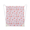 Striped Posy Swim Bag - Acorn Kids Accessories