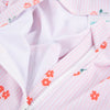 Striped Posy UPF50+ Swimming Set - Acorn Kids Accessories