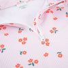 Striped Posy UPF50+ Swimming Set - Acorn Kids Accessories