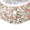 Summer Fields Wide Brim Infant Hat - Acorn Kids Accessories