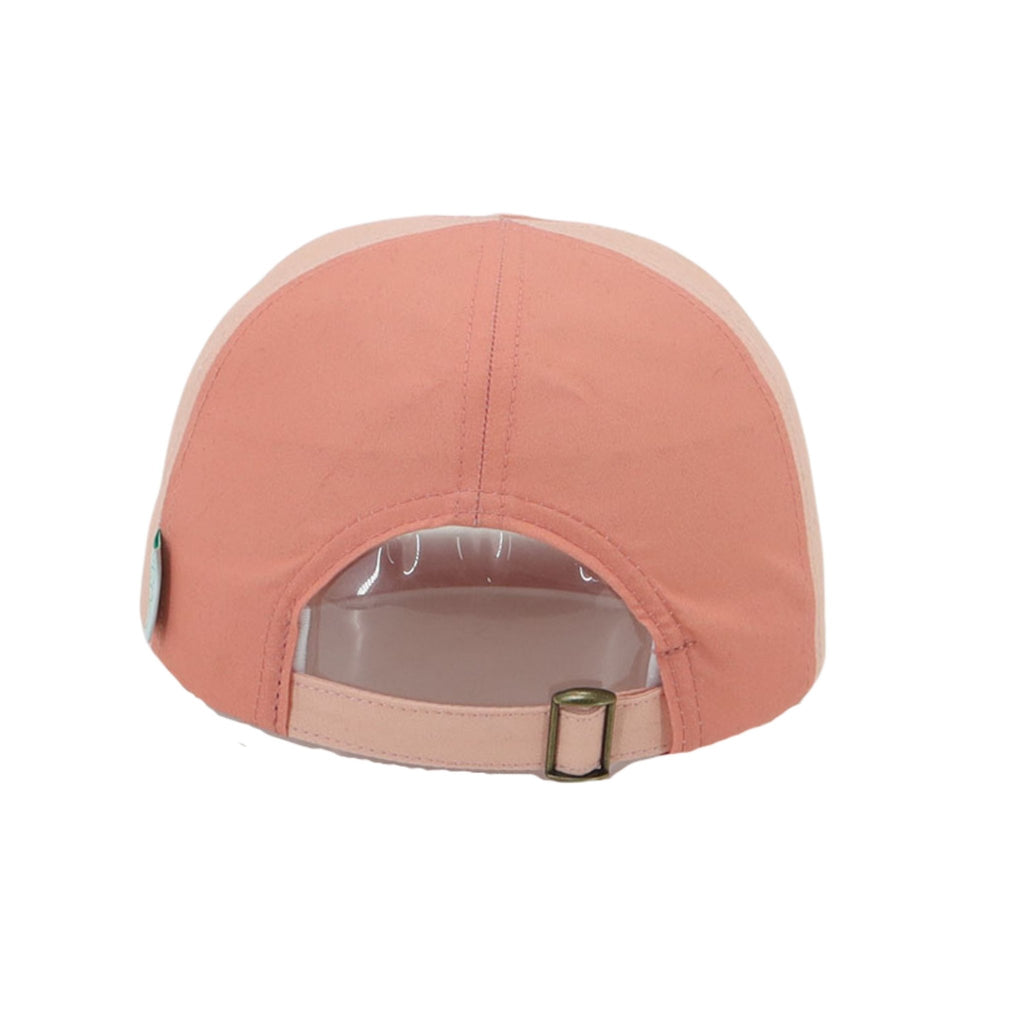 Summer Sorbet Cap - Acorn Kids Accessories