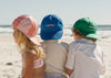 Summer Sorbet Cap - Acorn Kids Accessories