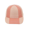 Summer Sorbet Cap - Acorn Kids Accessories