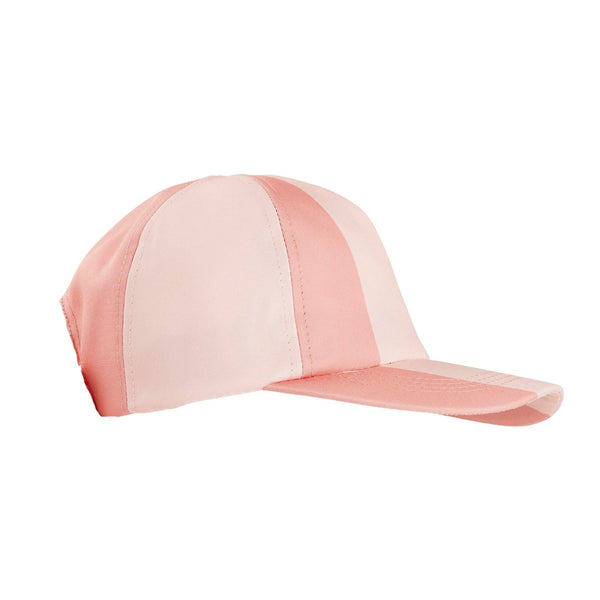 Summer Sorbet Cap - Acorn Kids Accessories