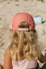 Summer Sorbet Cap - Acorn Kids Accessories