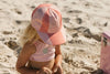 Summer Sorbet Cap - Acorn Kids Accessories