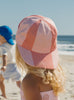 Summer Sorbet Cap - Acorn Kids Accessories
