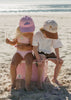 Sunshine State Of Mind Cap - Acorn Kids Accessories