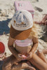 Sunshine State Of Mind Cap - Acorn Kids Accessories