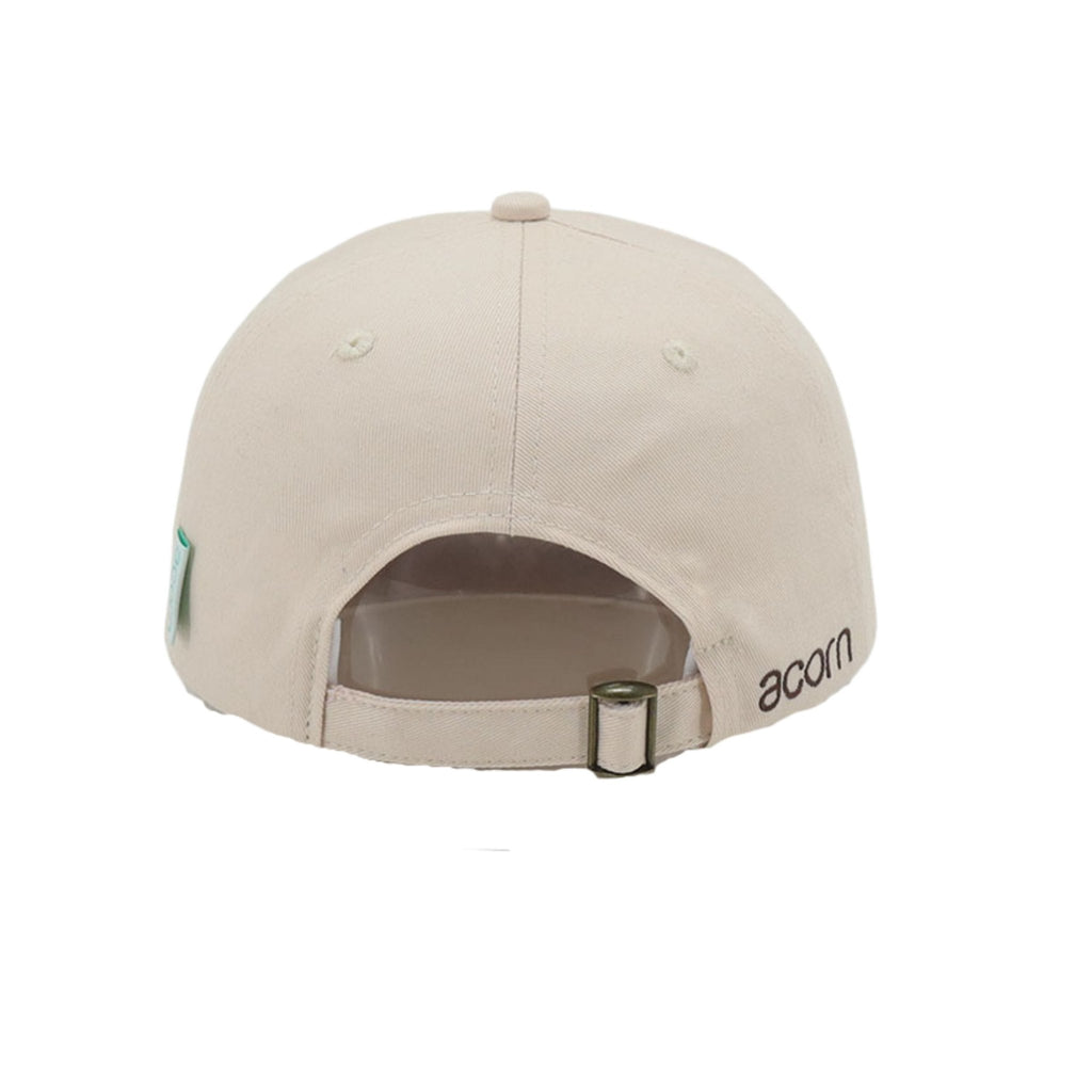 Sunshine State Of Mind Cap - Acorn Kids Accessories