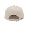 Sunshine State Of Mind Cap - Acorn Kids Accessories