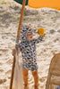 T - Rex UPF50+ Swimming Suit - Acorn Kids Accessories