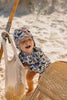 T - Rex UPF50+ Swimming Suit - Acorn Kids Accessories