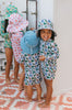 T - Rex UPF50+ Swimming Suit - Acorn Kids Accessories