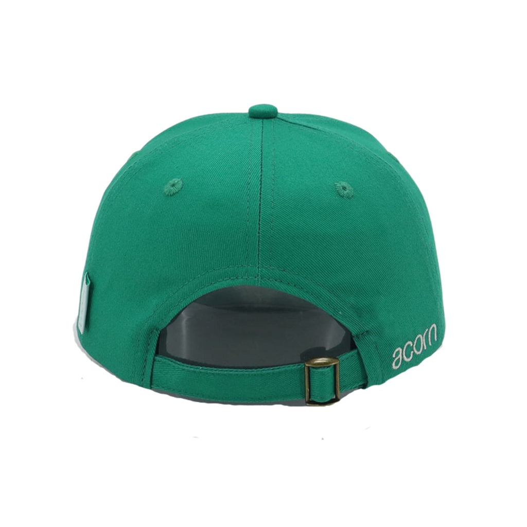 Take it Breezy Cap - Acorn Kids Accessories