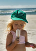 Take it Breezy Cap - Acorn Kids Accessories