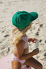 Take it Breezy Cap - Acorn Kids Accessories