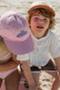 Team Ice Cream Cap - Acorn Kids Accessories