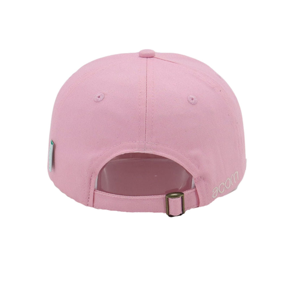 Team Ice Cream Cap - Acorn Kids Accessories