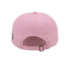 Team Ice Cream Cap - Acorn Kids Accessories