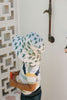 Turtles Wide Brim Bucket Hat - Acorn Kids Accessories