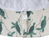 Turtles Wide Brim Bucket Hat - Acorn Kids Accessories