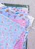 Under The Sea Swim Bag - Acorn Kids Accessories