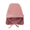 Wild Rose Swim Flap Cap - Acorn Kids Accessories