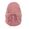 Wild Rose Swim Flap Cap - Acorn Kids Accessories