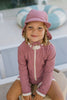 Wild Rose UPF50+ Swimming Suit - Acorn Kids Accessories