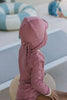 Wild Rose UPF50+ Swimming Suit - Acorn Kids Accessories