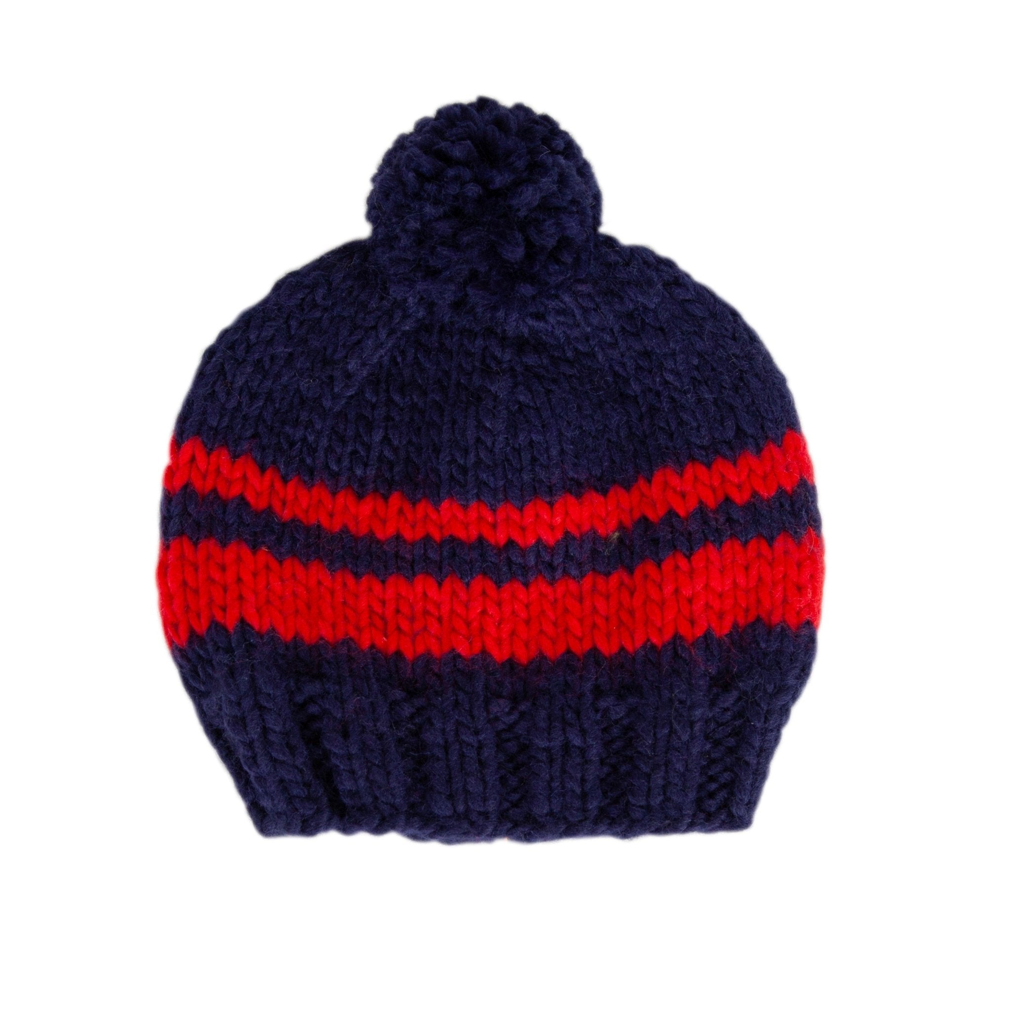 80s-beanie-navy-641786.jpg?v=