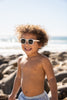 Baby Eco Sunglasses - Sand Speckle - Acorn Kids Accessories