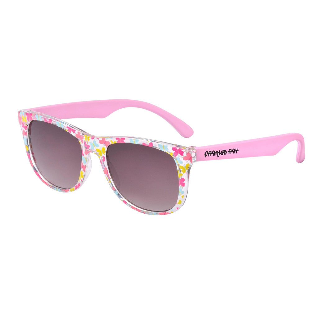 Baby Lottie Sunglasses - Butterfly - Acorn Kids Accessories