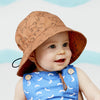 Best Friend Baby Hat - Acorn Kids Accessories