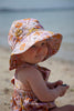 Betty Baby Sun Hat - Acorn Kids Accessories