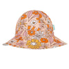Betty Floppy Sun Hat - Acorn Kids Accessories