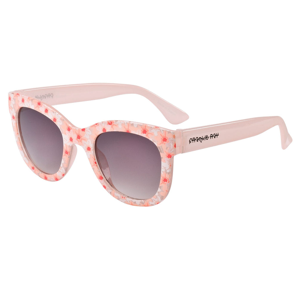 Blossom Sunglasses - Cherry Blossom - Acorn Kids Accessories