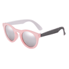 Candy Sunglasses - Pink - Acorn Kids Accessories