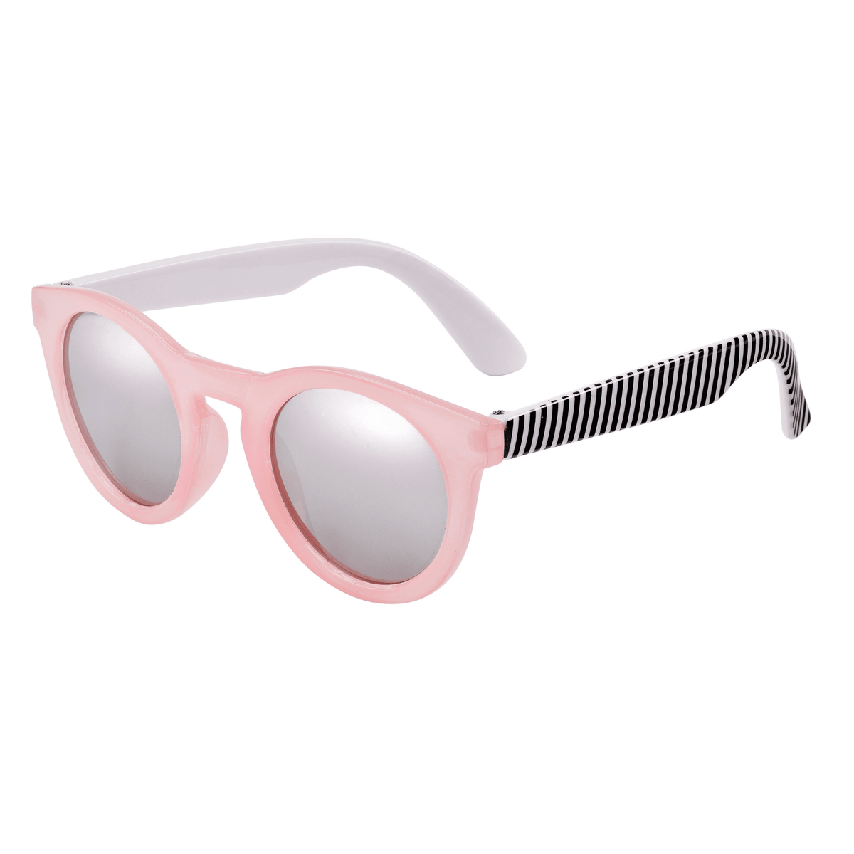 Candy Sunglasses Pink Acorn Kids Accessories