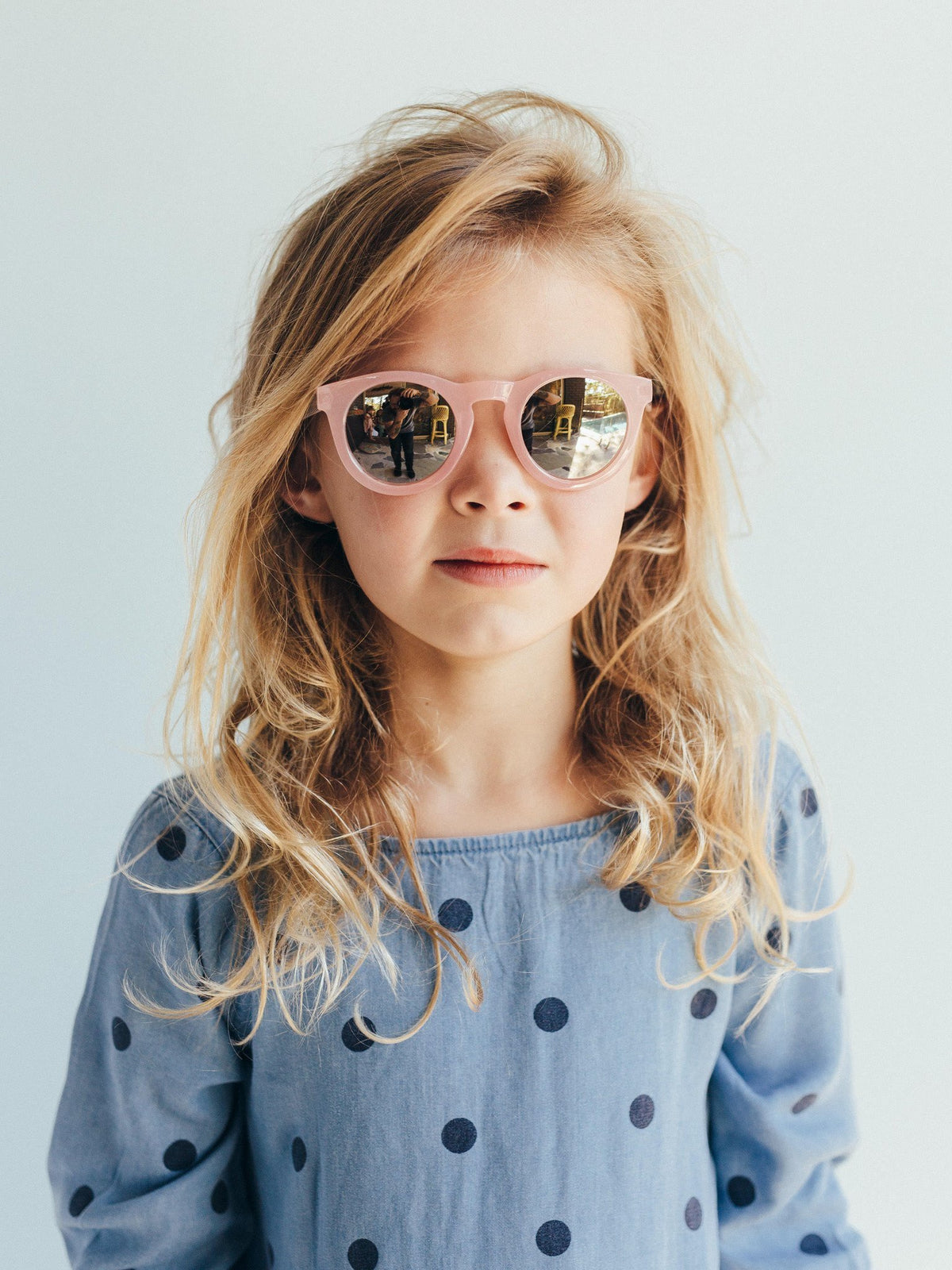 Kids Sunglasses AcornKids sunglasses Acorn Kids Accessories