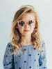 Candy Sunglasses - Pink - Acorn Kids Accessories