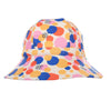 Confetti Swim Hat - Acorn Kids Accessories